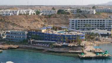 Iberotel Lido à Sharm el-Sheikh, EG
