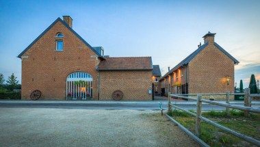 Изображение места проведения