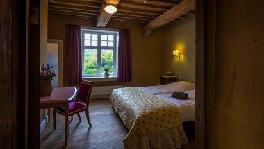 Изображение места проведения