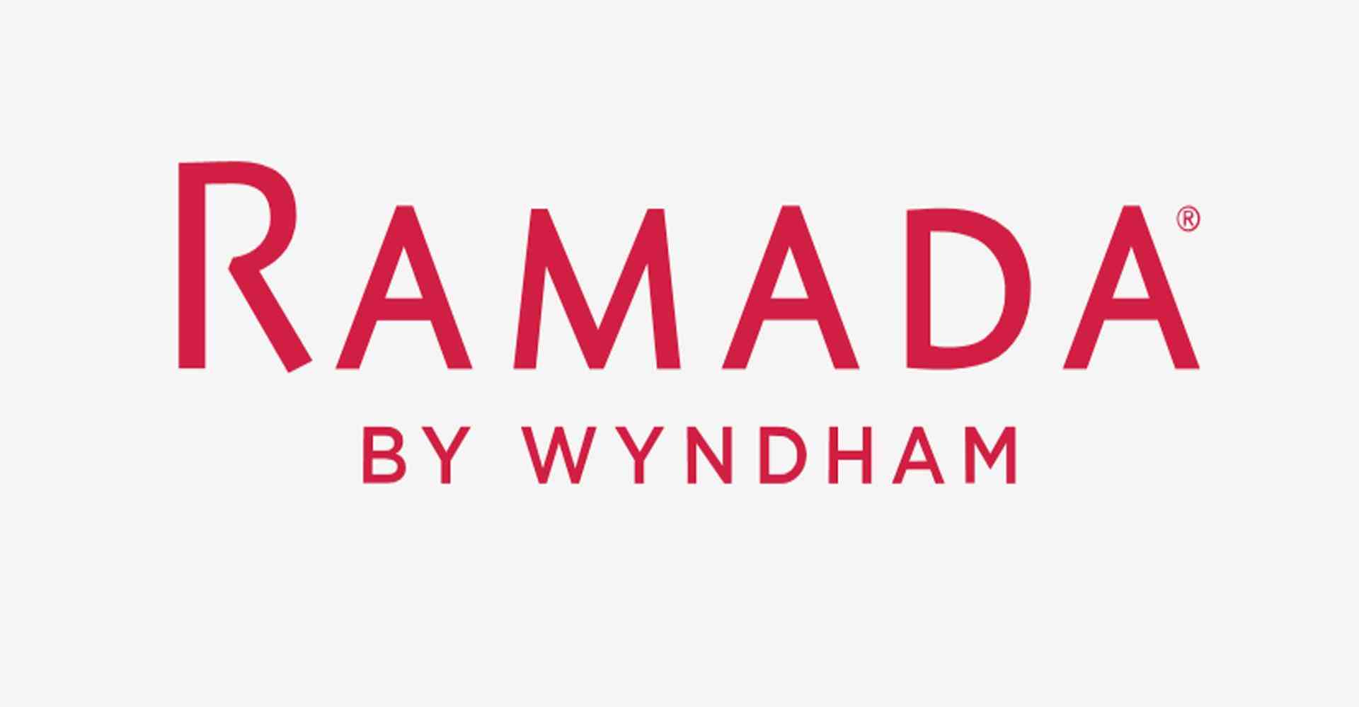 Ramada Encore by Wyndham Muscat Al-Ghubra в Muscat, OM