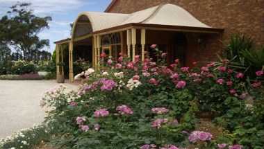 Chardonnay Lodge in Limestone Coast, AU