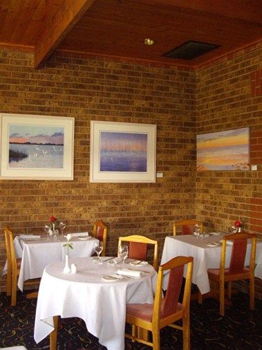 รูปสถานที่จัดงาน