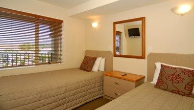 Tapahtumapaikan kuva