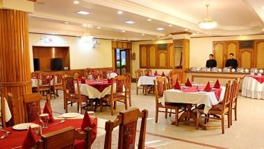 Hotel Himland East a Shimla, IN