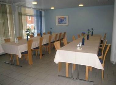 Hotel Pietari Kylliainen, Savonlinna, FI