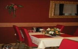 Hotel Astor em Wuppertal, DE