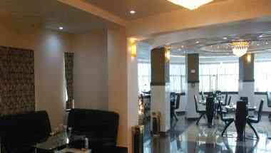 Hotel Orient Grand a Nagpur, IN