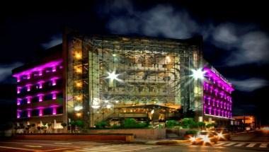 Hotel Grand Prix image