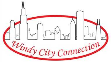Windy City Connection en Schaumburg, IL