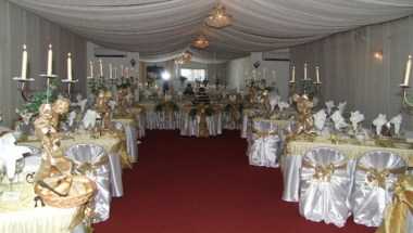 Segenhoe Inn Luxury Boutique Hotel and B&B в Hunter, AU