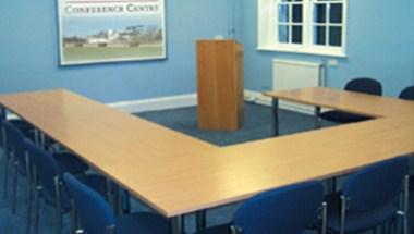 Brickendonbury Conference Centre em Hertford, GB1