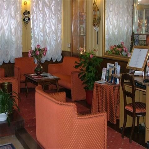 รูปสถานที่จัดงาน