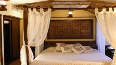 Bild på anläggning