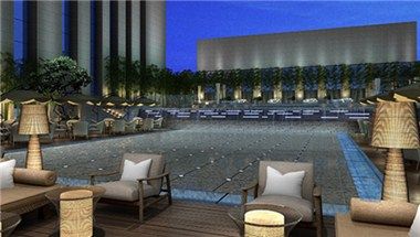 Изображение места проведения