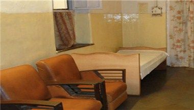 Bild des Veranstaltungsortes