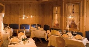 Alpin Royal a Valle Aurina, IT