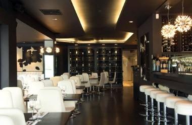 Gaucho Richmond в Richmond, GB1