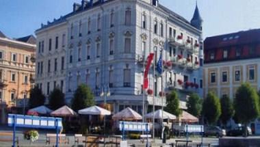 Seehotel Schwan image