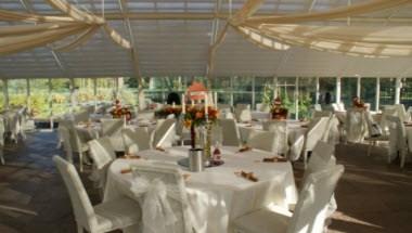 Abbeywood Estate a Northwich, GB1