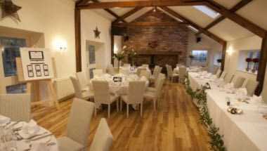 Abbeywood Estate a Northwich, GB1