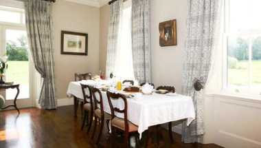 Coolefield House, Millstreet, IE