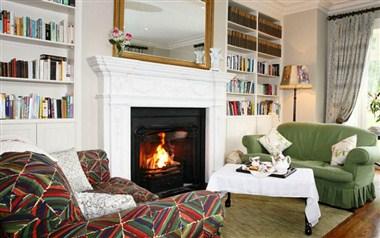 Coolefield House, Millstreet, IE