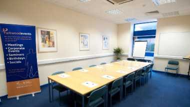 Scotch Horn Leisure Centre a Bristol, GB1