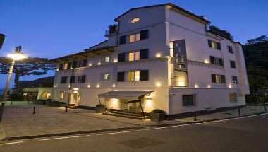 Eight Hotel Paraggi a Santa Margherita Ligure, IT