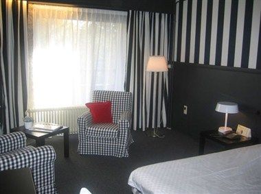 Afbeelding van locatie