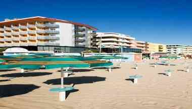 Hotel Milano i Bellaria Igea Marina, IT