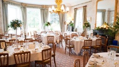 Bild des Veranstaltungsortes