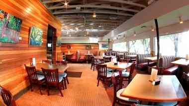 El Alma South a Austin, TX