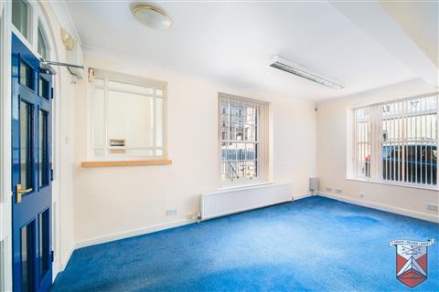 P&V Meetings en Barnsley, GB1