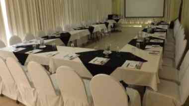 Le Paradis Lodge в Umkomaas, ZA