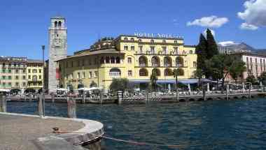 Riva Del Garda Mice a Riva del Garda, IT