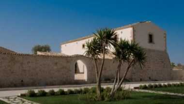 Torre Dantona Country Hotel i Ragusa, IT