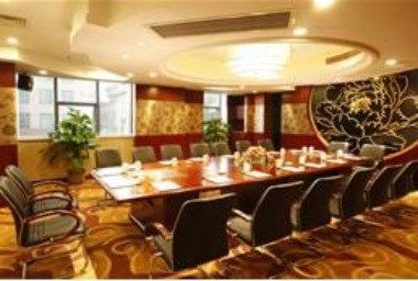 Изображение места проведения