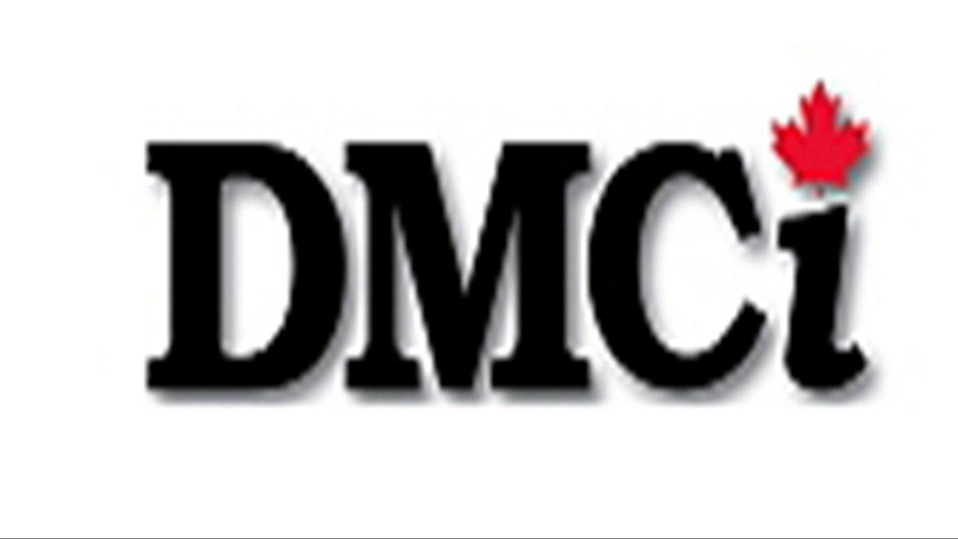 Destination Management Canada Inc. a Toronto, ON