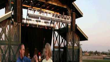 Bakersfield Convention & Visitors Bureau a Bakersfield, CA