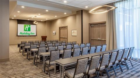 Holiday Inn Cleveland Clinic a Cleveland, OH