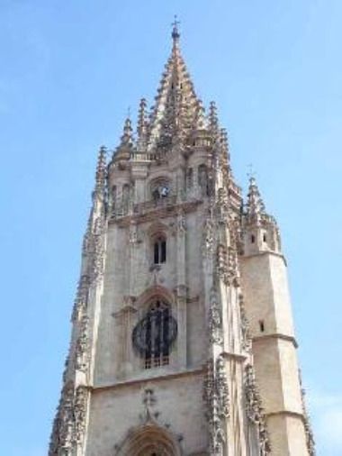 Bild des Veranstaltungsortes