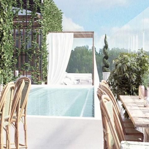 Tapahtumapaikan kuva