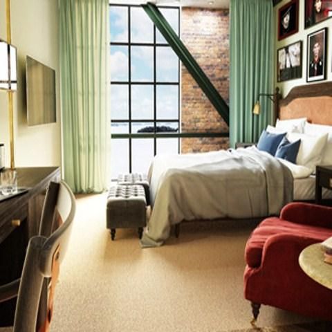 Tapahtumapaikan kuva