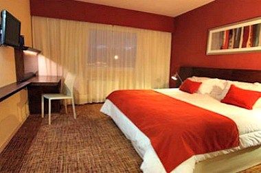 Afbeelding van locatie