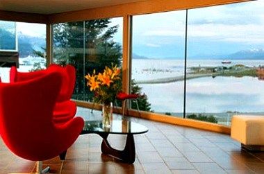 Afbeelding van locatie