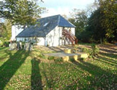 Detling Corporate Services à Maidstone, GB1