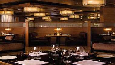 Bourbon Steak - Washington D.C. a Washington, DC