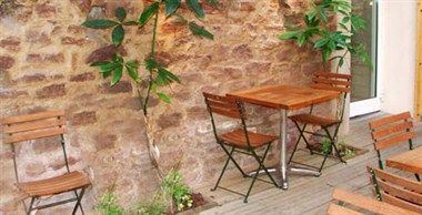 Bild på anläggning