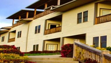 Fieldstone Resort image