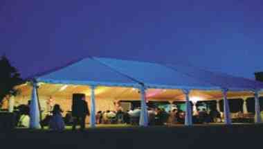 Museum of International Folk Art, Santa Fe, NM